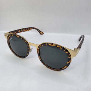 Lentes Ray-ban Rb3710 Bonnie Carey