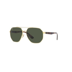 Lentes Ray-ban Rb3714 g15
