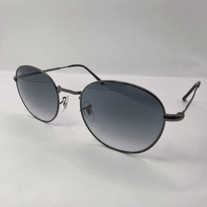 Lentes Ray-ban Rb3772 Rob Gris Degradado