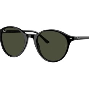 Lentes Ray-ban Rb2230 Bernard Full Negro