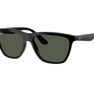 Lentes Ray-ban Rb4442i Negro g15